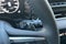 2023 Mitsubishi Outlander SEL Black Edition 2WD