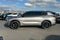 2023 Mitsubishi Outlander SEL Black Edition 2WD