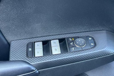 2024 Mitsubishi Outlander SE 2.5 S-AWC