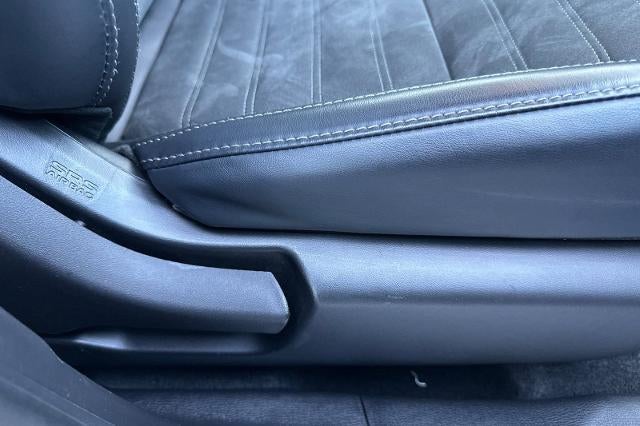 2024 Mitsubishi Outlander SE 2.5 S-AWC