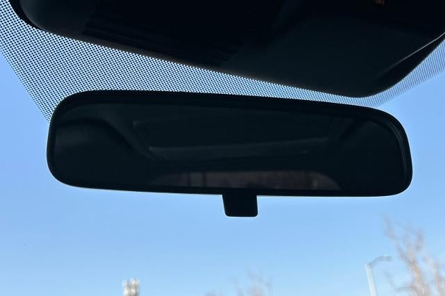 2024 Mitsubishi Outlander SE 2.5 S-AWC