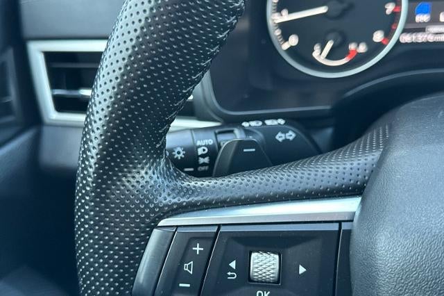 2024 Mitsubishi Outlander SE 2.5 S-AWC