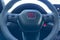 2024 Honda Civic Type R Base