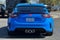 2024 Honda Civic Type R Base