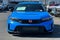 2024 Honda Civic Type R Base