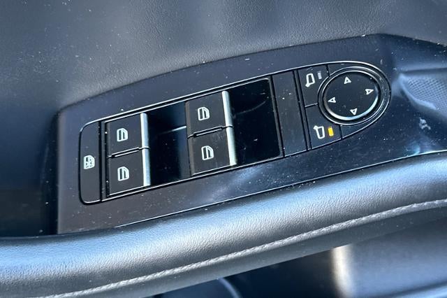 2025 Mazda Mazda3 Hatchback 2.5 S Preferred