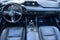 2025 Mazda Mazda3 Hatchback 2.5 S Preferred