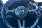 2025 Mazda Mazda3 Hatchback 2.5 S Preferred