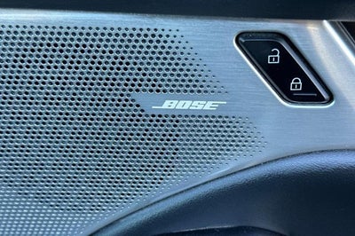 2025 Mazda Mazda3 Hatchback 2.5 S Preferred