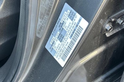 2024 Mazda Mazda CX-5 2.5 S Preferred