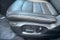 2024 Mazda Mazda CX-5 2.5 S Preferred