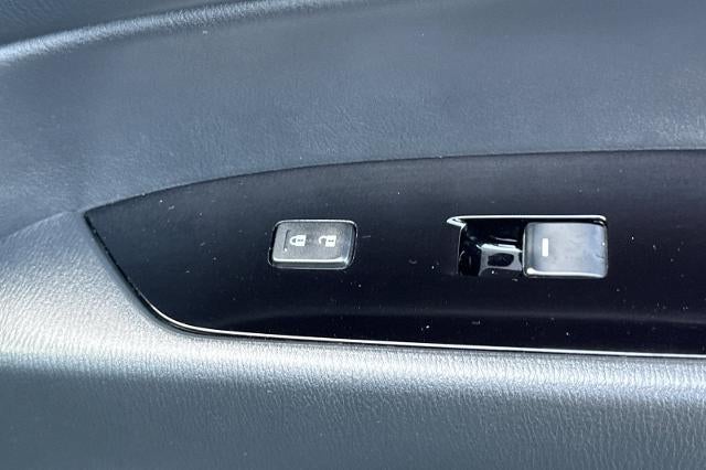 2024 Mazda Mazda CX-5 2.5 S Preferred