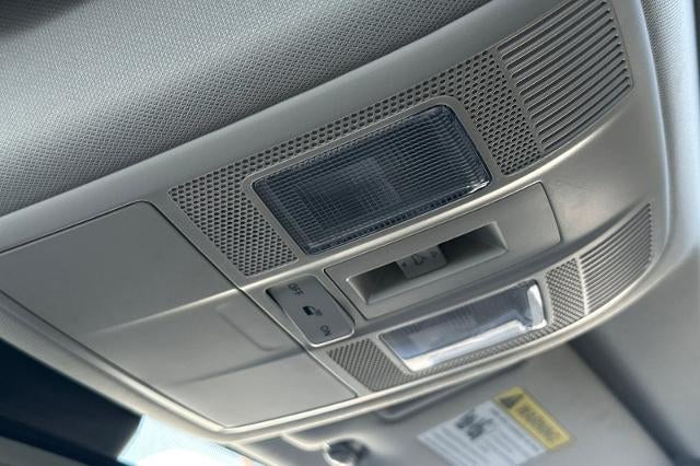 2024 Mazda Mazda CX-5 2.5 S Preferred