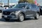 2024 Mazda Mazda CX-5 2.5 S Preferred