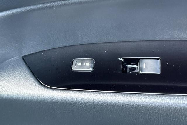 2024 Mazda Mazda CX-5 2.5 S Preferred