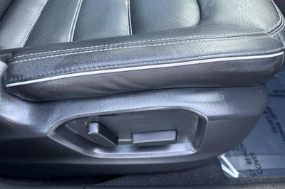 2024 Mazda Mazda CX-5 2.5 S Preferred