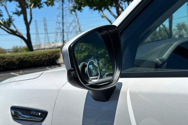 2024 Mazda Mazda CX-90 PHEV Preferred