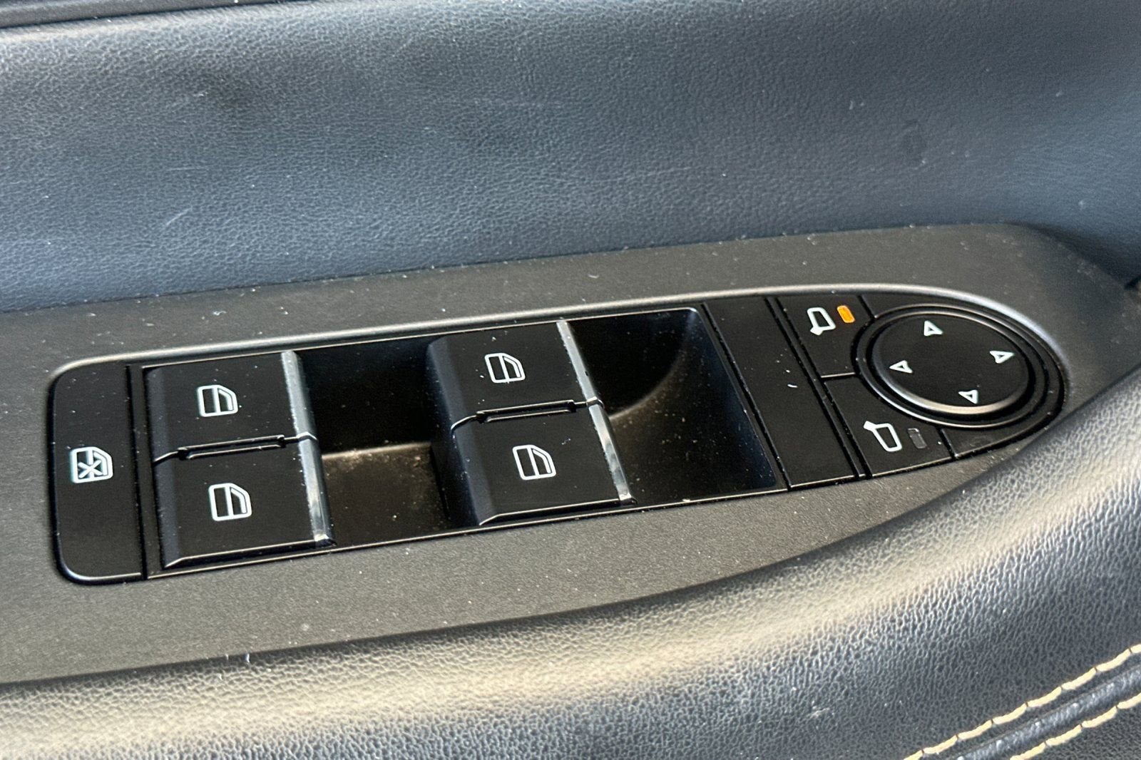 2024 Mazda Mazda CX-90 PHEV Preferred