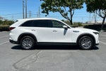 2024 Mazda Mazda CX-90 PHEV Preferred