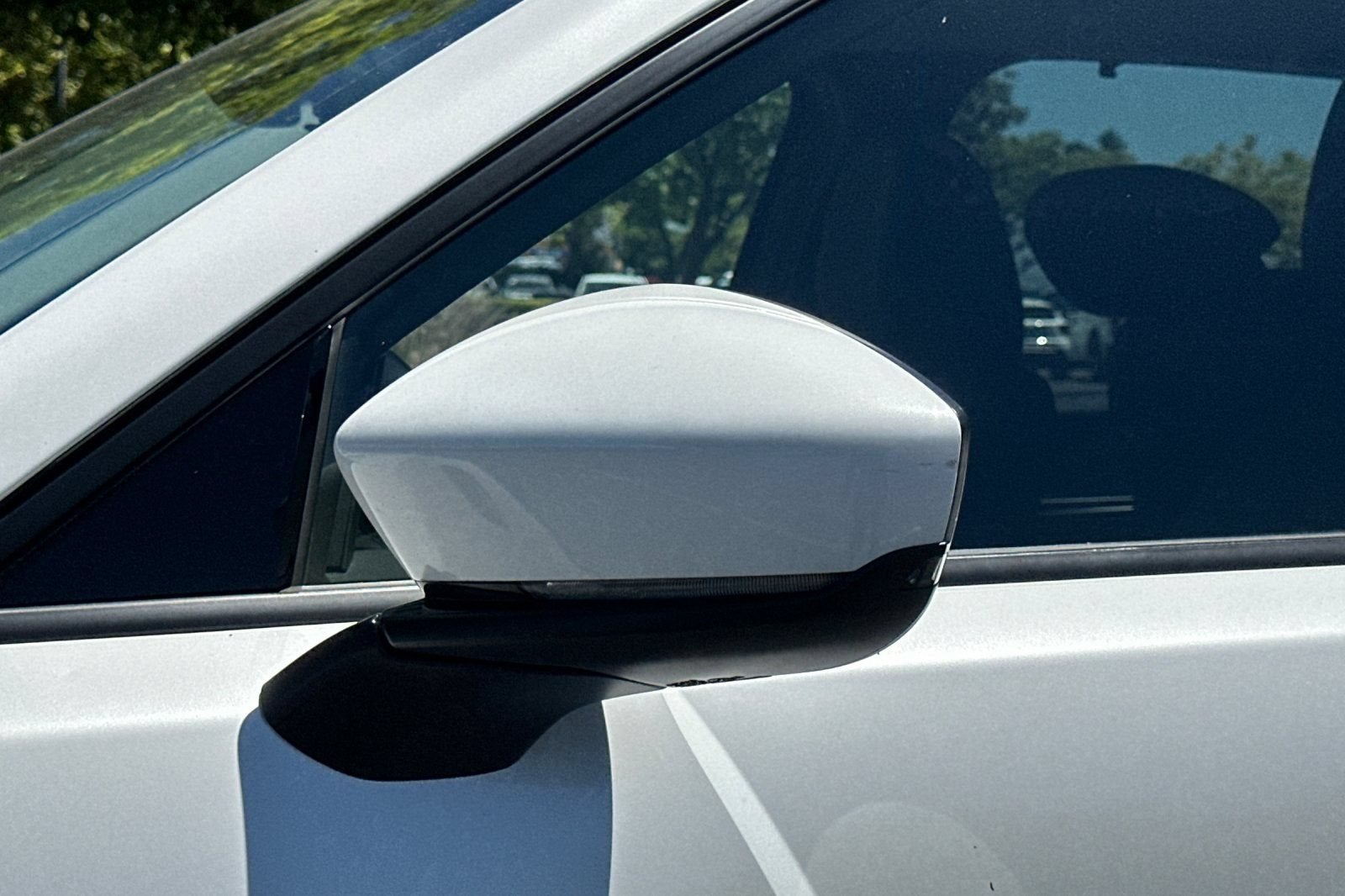 2024 Mazda Mazda CX-90 PHEV Preferred