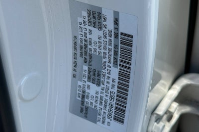 2024 Mazda Mazda CX-90 PHEV Preferred