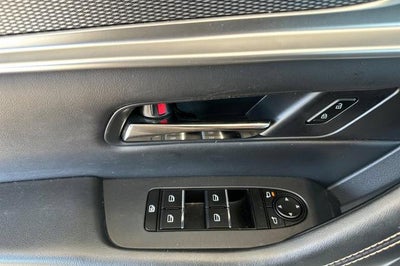2024 Mazda Mazda CX-90 PHEV Preferred