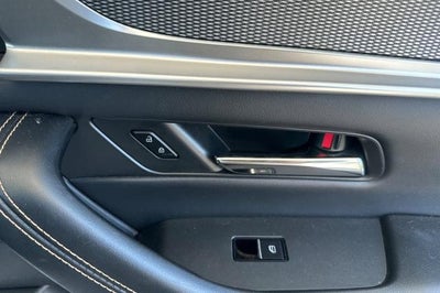 2024 Mazda Mazda CX-90 PHEV Preferred