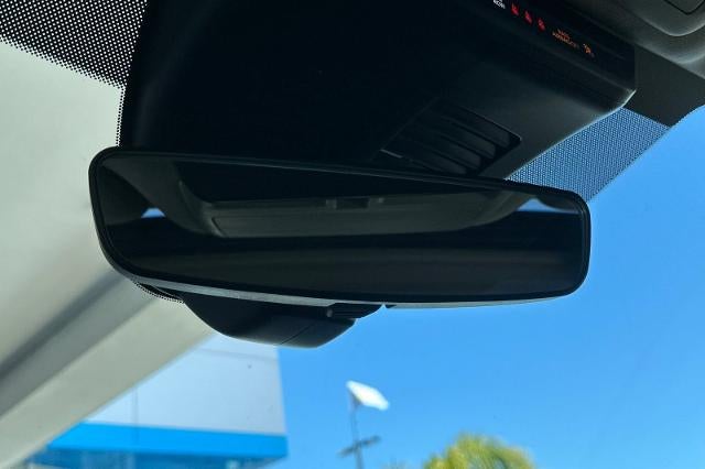 2024 Mazda Mazda CX-90 PHEV Preferred