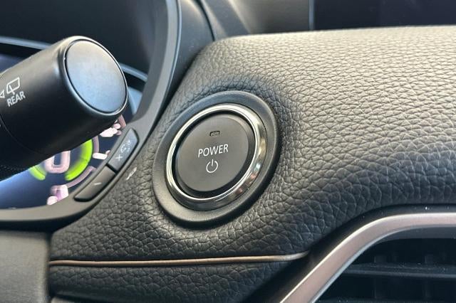 2024 Mazda Mazda CX-90 PHEV Preferred