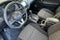 2020 Nissan Rogue Sport SV FWD Xtronic CVT