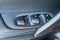 2020 Nissan Rogue Sport SV FWD Xtronic CVT