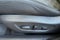 2020 Nissan Rogue Sport SV FWD Xtronic CVT