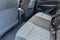 2020 Nissan Rogue Sport SV FWD Xtronic CVT