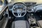 2020 Nissan Rogue Sport SV FWD Xtronic CVT
