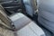 2020 Nissan Rogue Sport SV FWD Xtronic CVT