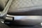 2020 Nissan Rogue Sport SV FWD Xtronic CVT