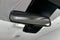 2020 Nissan Rogue Sport SV FWD Xtronic CVT