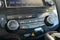 2020 Nissan Rogue Sport SV FWD Xtronic CVT