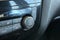 2020 Nissan Rogue Sport SV FWD Xtronic CVT