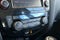 2020 Nissan Rogue Sport SV FWD Xtronic CVT