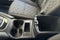 2020 Nissan Rogue Sport SV FWD Xtronic CVT