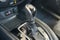 2020 Nissan Rogue Sport SV FWD Xtronic CVT