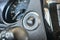 2020 Nissan Rogue Sport SV FWD Xtronic CVT