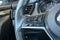2020 Nissan Rogue Sport SV FWD Xtronic CVT