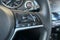 2020 Nissan Rogue Sport SV FWD Xtronic CVT