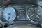 2020 Nissan Rogue Sport SV FWD Xtronic CVT