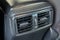 2020 Nissan Rogue Sport SV FWD Xtronic CVT
