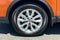 2020 Nissan Rogue Sport SV FWD Xtronic CVT