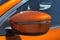 2020 Nissan Rogue Sport SV FWD Xtronic CVT