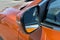 2020 Nissan Rogue Sport SV FWD Xtronic CVT